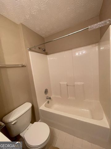 2962 Stonecrest Lane, Lithonia, GA 30038