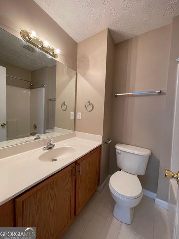 2962 Stonecrest Lane, Lithonia, GA 30038