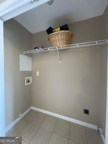 2962 Stonecrest Lane, Lithonia, GA 30038