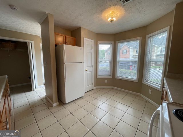 2962 Stonecrest Lane, Lithonia, GA 30038