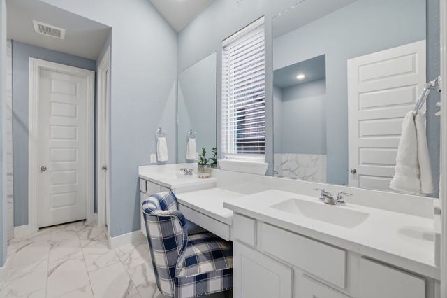 3517 Charleston Drive, Melissa, TX 75454
