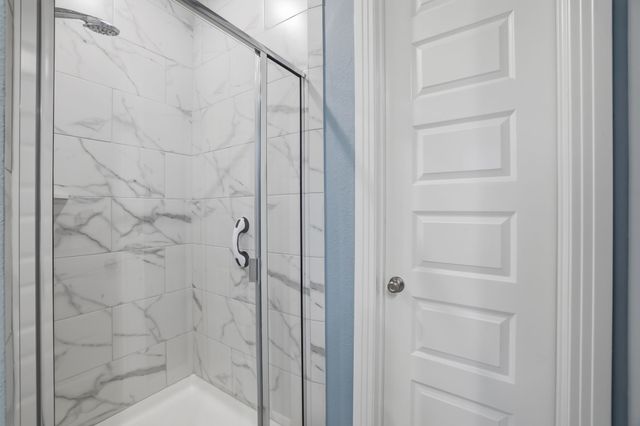 3517 Charleston Drive, Melissa, TX 75454