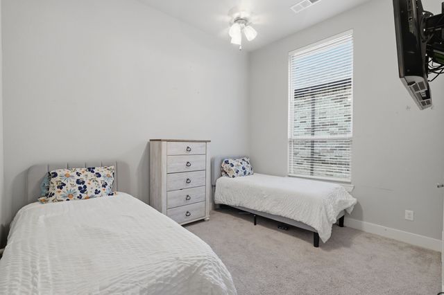 3517 Charleston Drive, Melissa, TX 75454