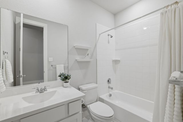 3517 Charleston Drive, Melissa, TX 75454