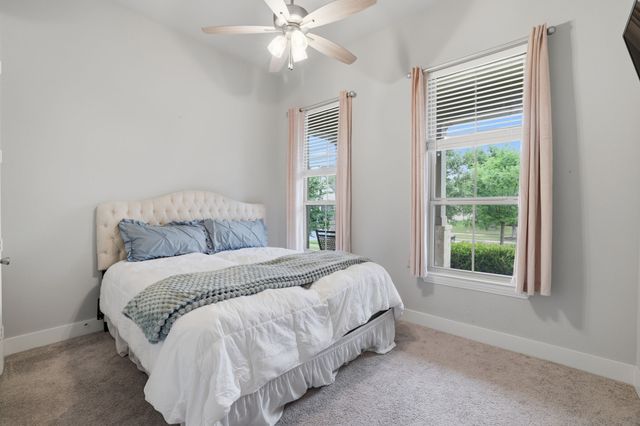 3517 Charleston Drive, Melissa, TX 75454