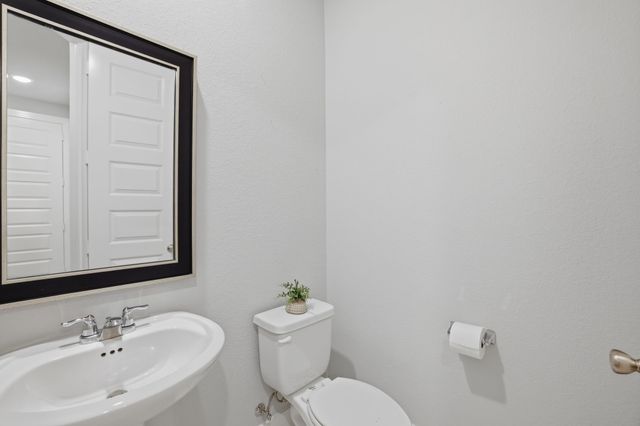 3517 Charleston Drive, Melissa, TX 75454
