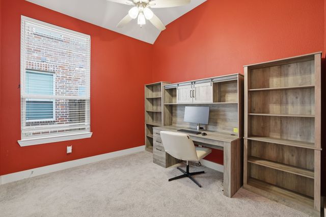 3517 Charleston Drive, Melissa, TX 75454