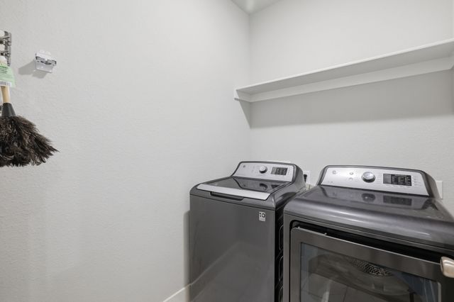 3517 Charleston Drive, Melissa, TX 75454
