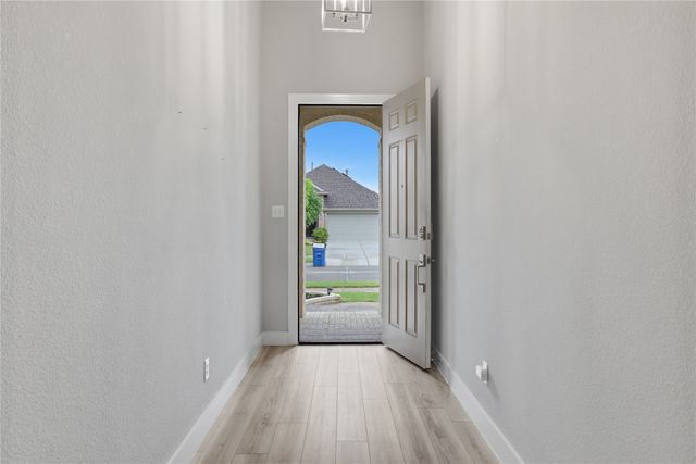 3517 Charleston Drive, Melissa, TX 75454