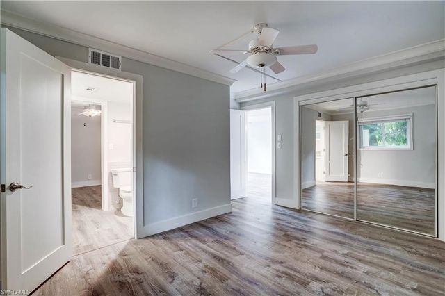 975 9th AVE S 11, Naples, FL 34102