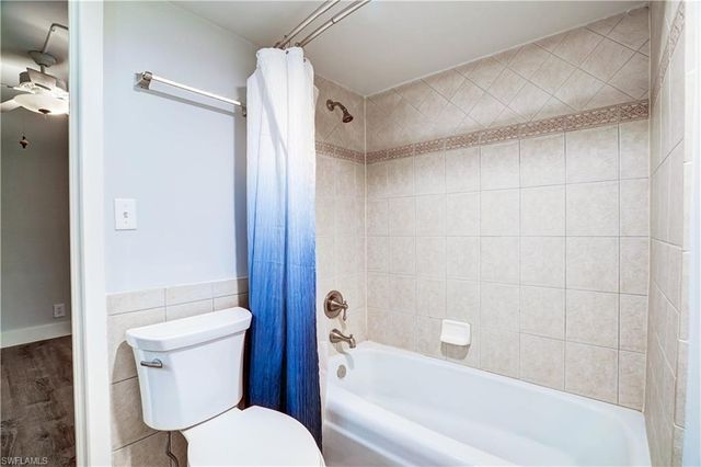 975 9th AVE S 11, Naples, FL 34102