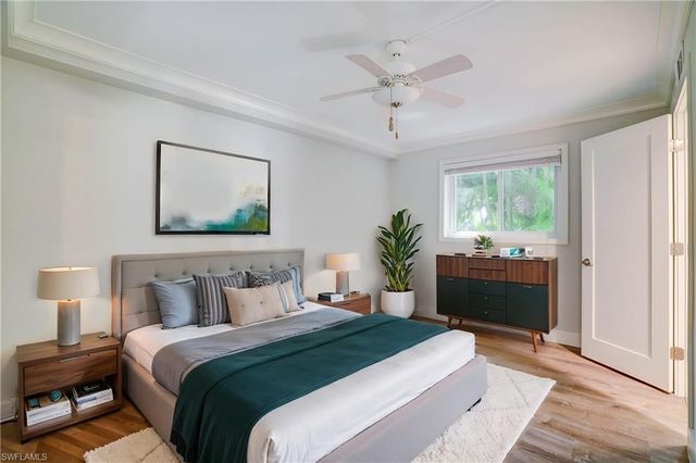 975 9th AVE S 11, Naples, FL 34102