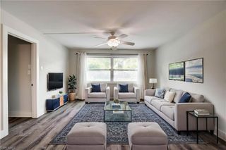 975 9th AVE S 11, Naples, FL 34102