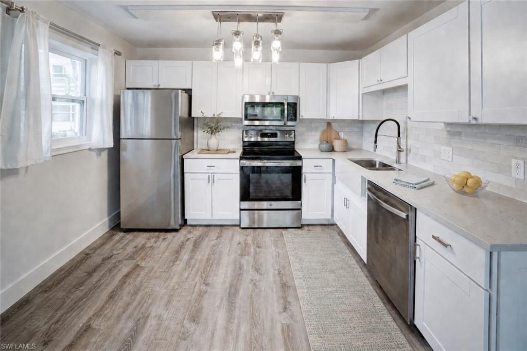975 9th AVE S 11, NAPLES, FL 34102 — photo 3