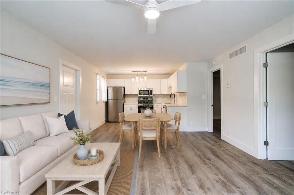 975 9th AVE S 11, NAPLES, FL 34102 — photo 4