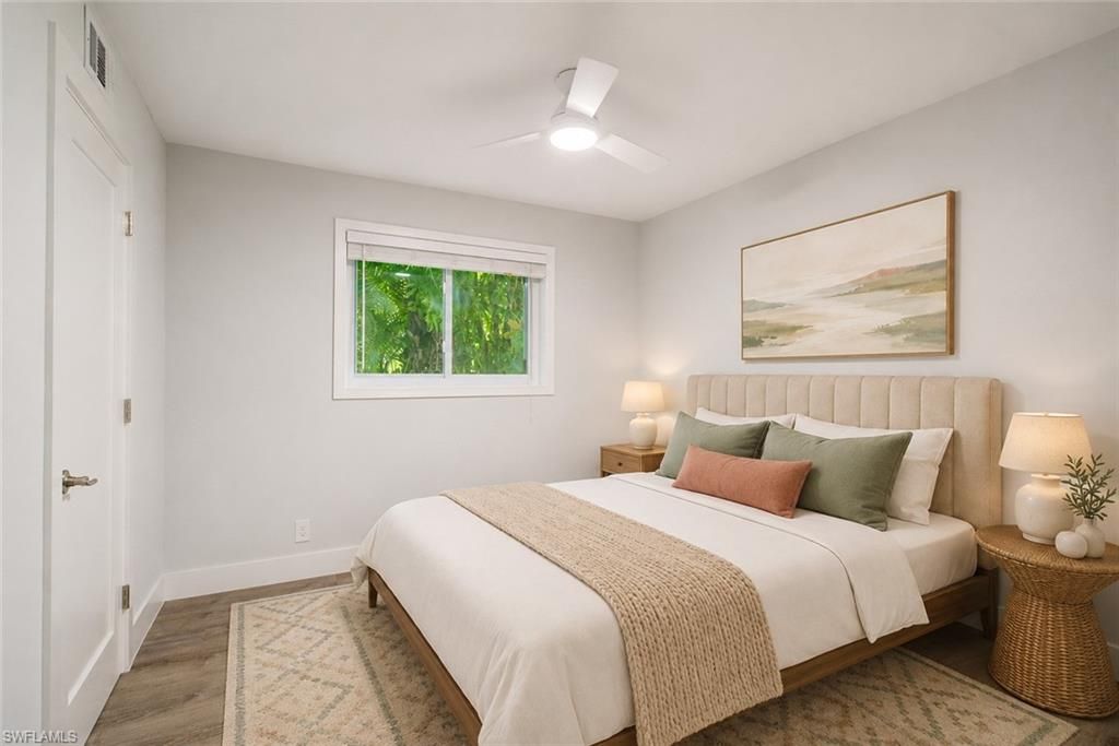 975 9th AVE S 11, NAPLES, FL 34102 — photo 5