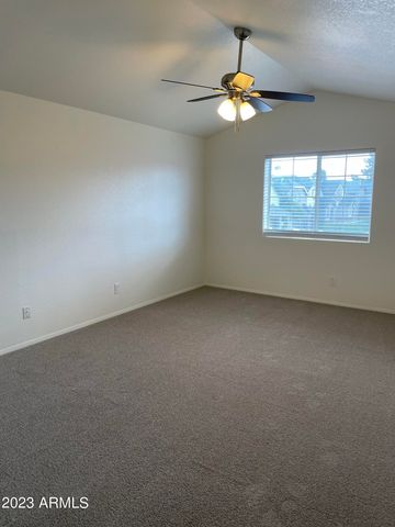 4365 S Potter Drive, Tempe, AZ 85282