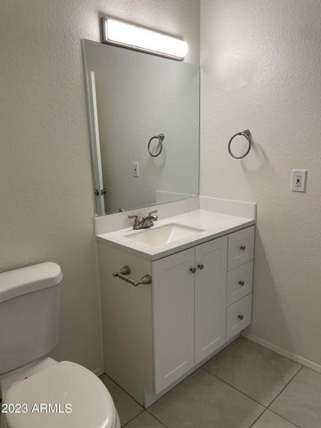 4365 S Potter Drive, Tempe, AZ 85282