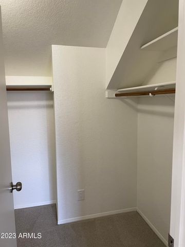 4365 S Potter Drive, Tempe, AZ 85282
