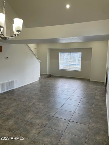 4365 S Potter Drive, Tempe, AZ 85282