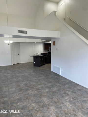 4365 S Potter Drive, Tempe, AZ 85282