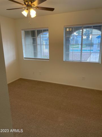 4365 S Potter Drive, Tempe, AZ 85282