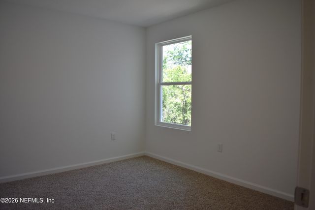 2728 IRON ROCK Court, Jacksonville, FL 32254