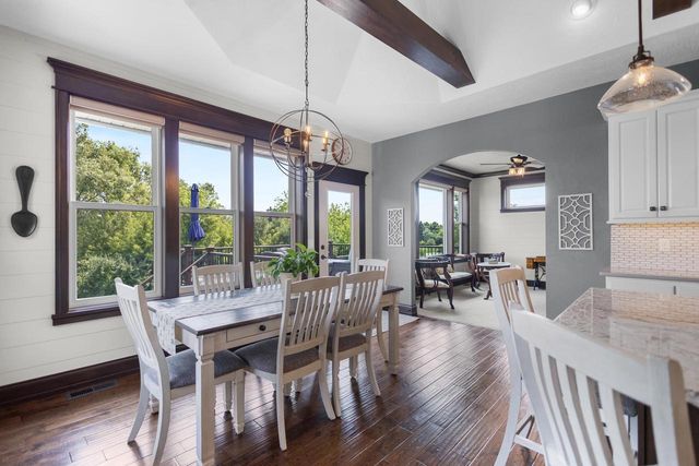 1638 STEINER LANE, Green Bay, WI 54313