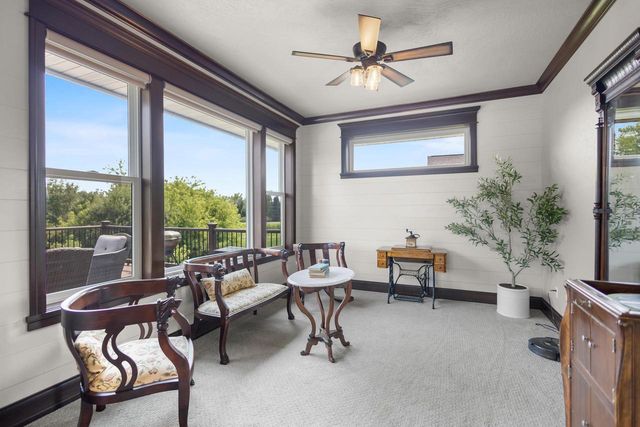 1638 STEINER LANE, Green Bay, WI 54313