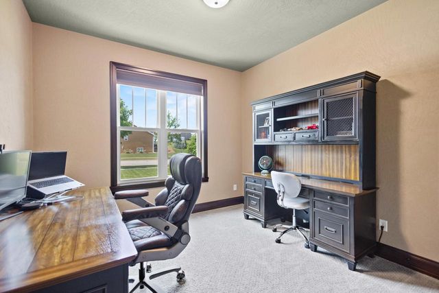 1638 STEINER LANE, Green Bay, WI 54313