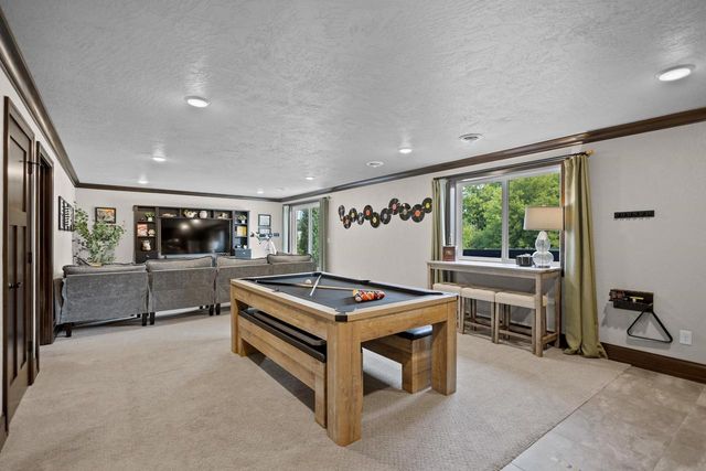 1638 STEINER LANE, Green Bay, WI 54313
