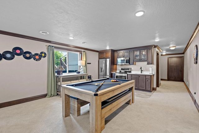 1638 STEINER LANE, Green Bay, WI 54313