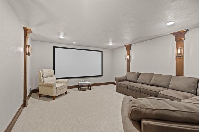 1638 STEINER LANE, Green Bay, WI 54313