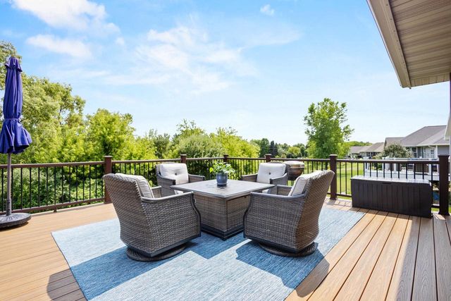 1638 STEINER LANE, Green Bay, WI 54313