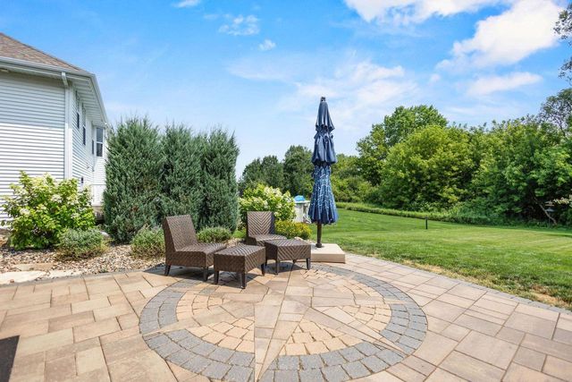 1638 STEINER LANE, Green Bay, WI 54313