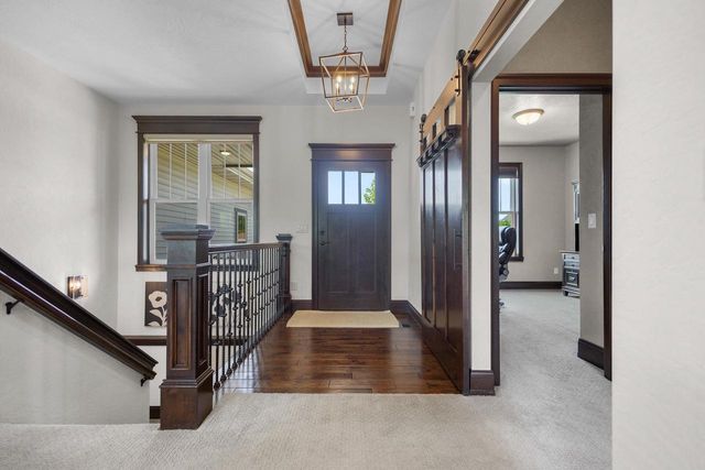 1638 STEINER LANE, Green Bay, WI 54313