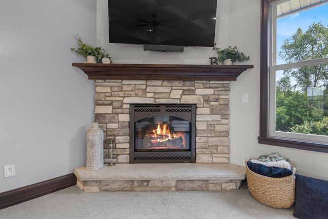 1638 STEINER LANE, Green Bay, WI 54313
