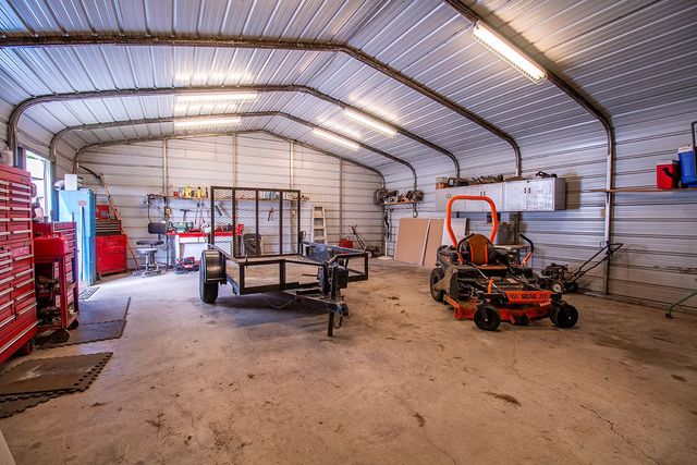 1903 Seagoville Road, Seagoville, TX 75159