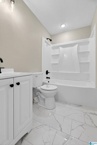 45 HUGHES ROAD, Piedmont, AL 36272