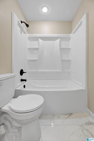 45 HUGHES ROAD, Piedmont, AL 36272