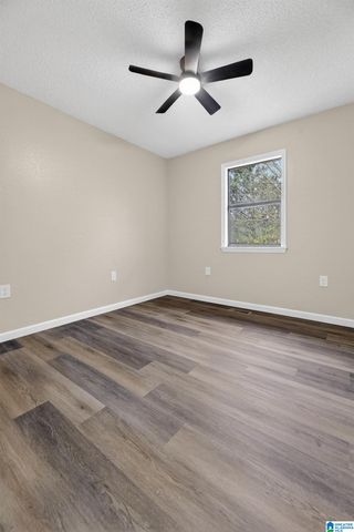 45 HUGHES ROAD, Piedmont, AL 36272