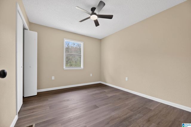 45 HUGHES ROAD, Piedmont, AL 36272