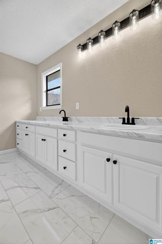 45 HUGHES ROAD, Piedmont, AL 36272