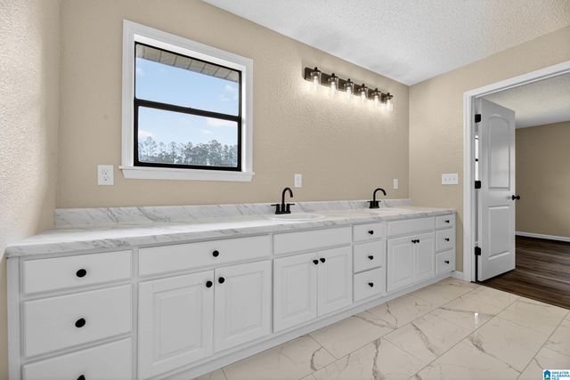 45 HUGHES ROAD, Piedmont, AL 36272