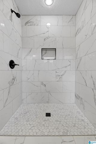 45 HUGHES ROAD, Piedmont, AL 36272