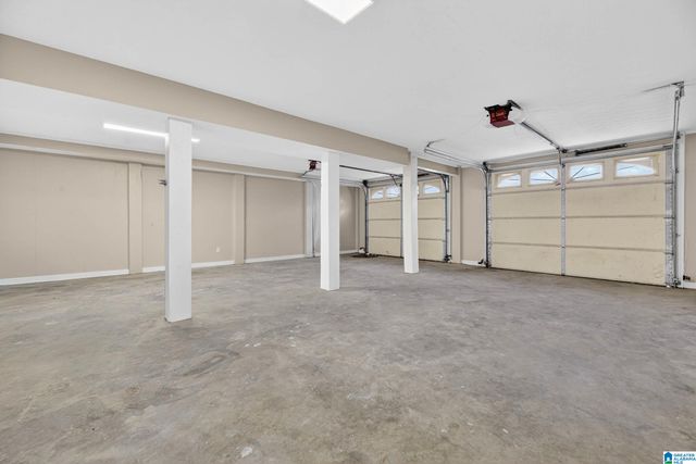 45 HUGHES ROAD, Piedmont, AL 36272