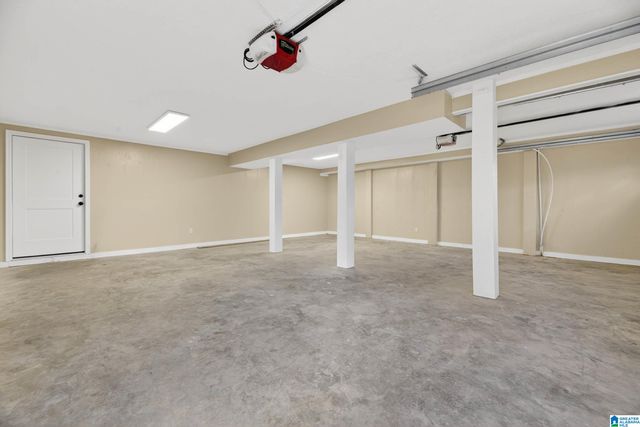 45 HUGHES ROAD, Piedmont, AL 36272