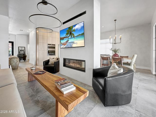 14132 W BENT TREE Circle S, Litchfield Park, AZ 85340