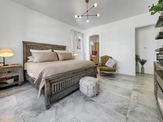 14132 W BENT TREE Circle S, Litchfield Park, AZ 85340