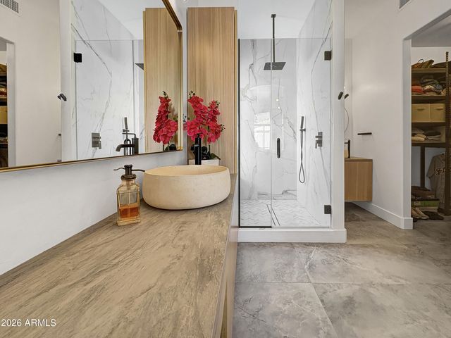 14132 W BENT TREE Circle S, Litchfield Park, AZ 85340